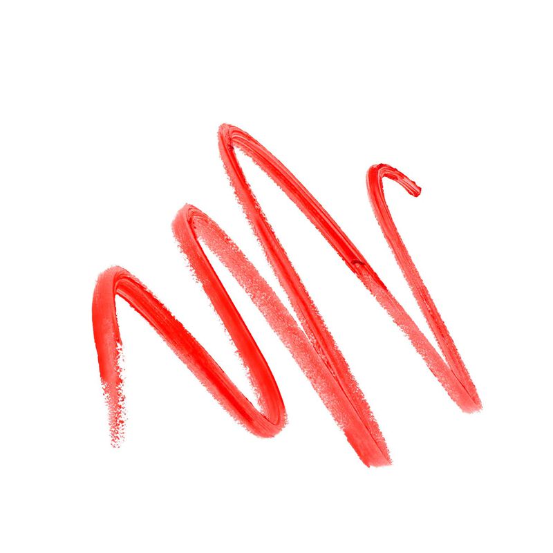 MAC Lipglazer Glossy Liner image number 17